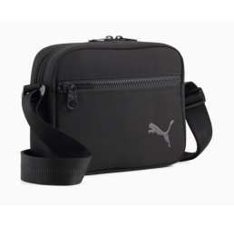 Torba crossbody HER czarna 092768-01
