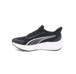 Buty sportowe DASHER LITE czarne