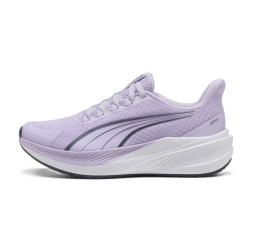 Buty sportowe DASHER LITE fioloteowe