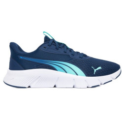 Buty JR FLEXFOCUS LITE MODERN granatowe