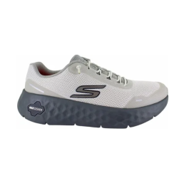 Buty GO WALK MAX szare