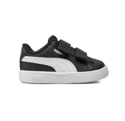 Buty TD PUMA RICKIE CLASSIC czarne