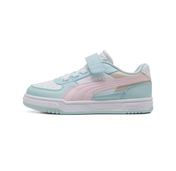 Buty PS PUMA CAVEN