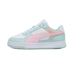 Buty JR PUMA CAVEN