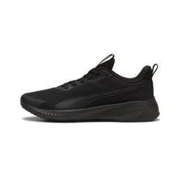 Buty sportowe FLYER LITE 4 czarne