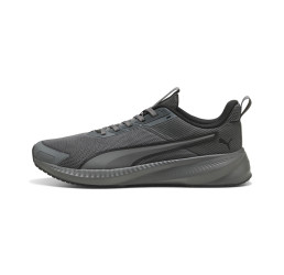 Buty sportowe FLYER LITE 4 szare