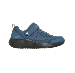 Buty PS BOUNDER-QUANTARUN 403905LSLT