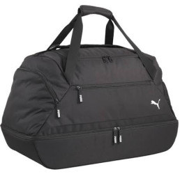 Torba Teambag czarna