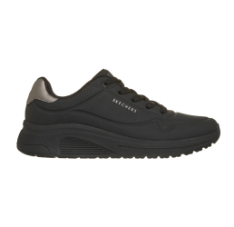 Buty UNO LITE 2 czarne