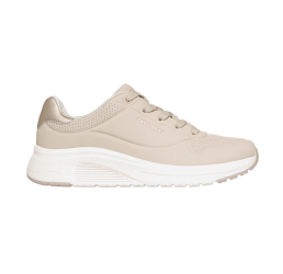 Buty UNO LITE 2 beżowe