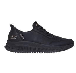 Buty BOBS SQUAD czarne