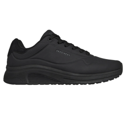 Buty UNO LITE 2 czarne