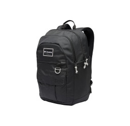 Plecak Buxton 26L 2121451010