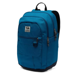 Plecak Buxton 26L niebieski 2121451442