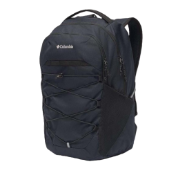 Plecak Atlas Explorer 28L czarny