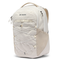 Plecak Atlas Explorer 28L jasny