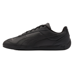 Buty PUMA REPLICATCH czarne