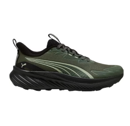 Buty POUNCE LITE 2 zielone