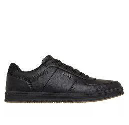 Buty PALMIRO-MONTY czarne