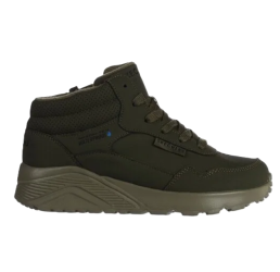 Buty UNO LITE AQUA
