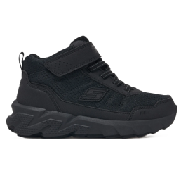 Buty PS ELITE SPORT czarne