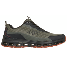 Buty ARCH FITGLIDE-STEP