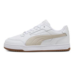 Buty PUMA CAVEN III jasne