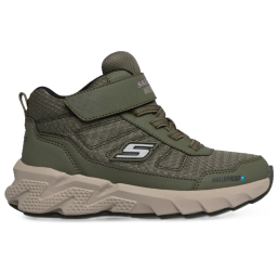 Buty PS ELITE SPORT oliwkowe