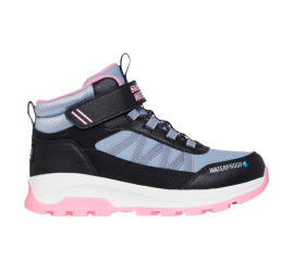 Buty PS STORM BLAZER granatowe