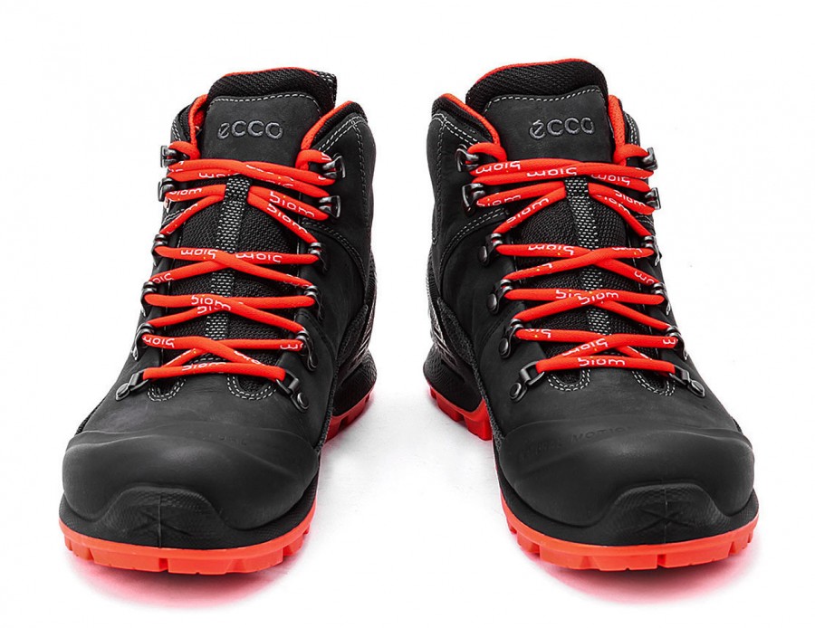 ecco biom terrain akka mid plus gtx mi ecco biom terrain akka mid plus gtx mi