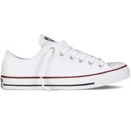 BUTY CHUCK TAYLOR ALL STAR