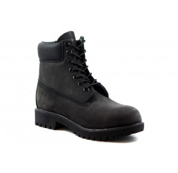 BUTY damskie VOSS czarne