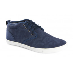 BUTY HELL
