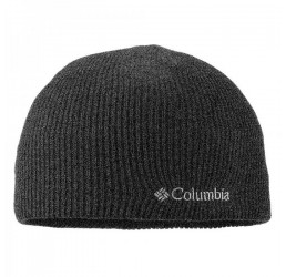 CZAPKA WHIRLIBIRD WATCH BEANIE