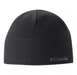 CZAPKA BUGABOO BEANIE