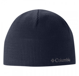 CZAPKA BUGABOO BEANIE