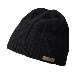 CZAPKA PARALLEL PEAK BEANIE