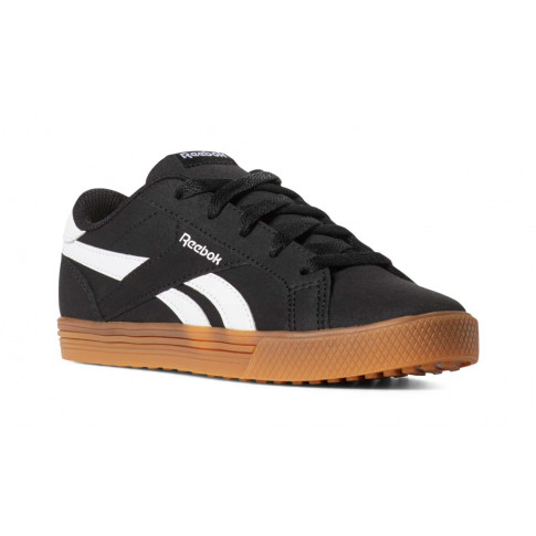 reebok tenisowki damskie