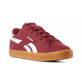 BUTY ROYAL COMPLETE 2L