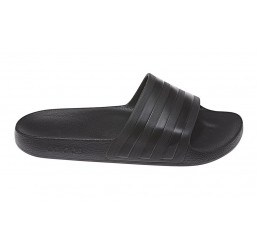 KLAPKI ADILETTE AQUA