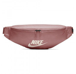 SASZETKA HERITAGE HIP PACK