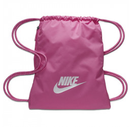 WOREK HERITAGE GYMSACK 2.0