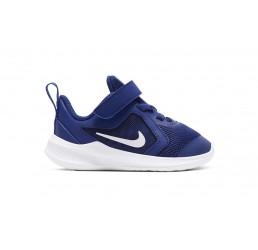 BUTY DOWNSHIFTER 10 (TD)