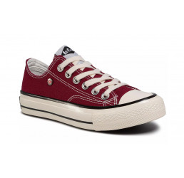 TRAMPKI LEE COOPER LCWL