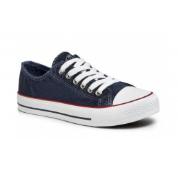 TRAMPKI LEE COOPER LCWL