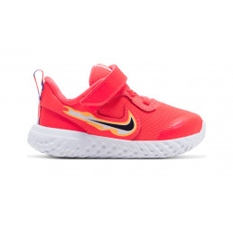 BUTY REVOLUTION 5 (TD)