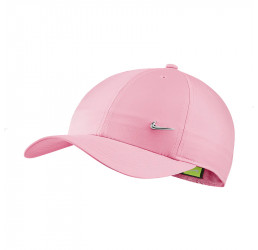 CZAPKA HERITAGE 86 METAL SWOOSH