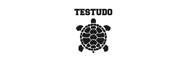 TESTUDO