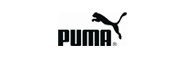 puma logo