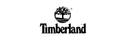 timberland logo